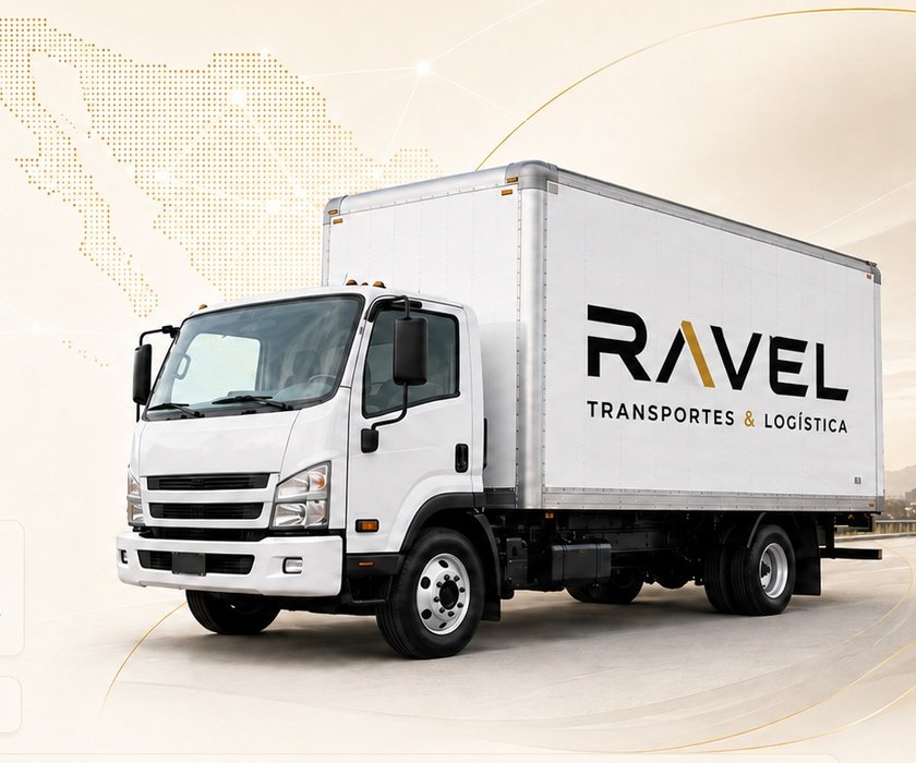 Unidad RAVEL