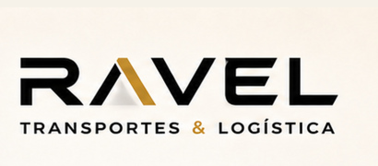 RAVEL